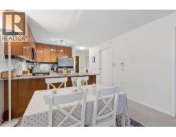 607 188 E Esplanade, North Vancouver, BC V7L4Y1 Photo 14