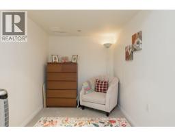 607 188 E Esplanade, North Vancouver, BC V7L4Y1 Photo 24