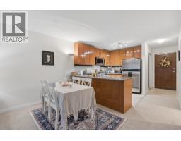 607 188 E Esplanade, North Vancouver, BC V7L4Y1 Photo 12
