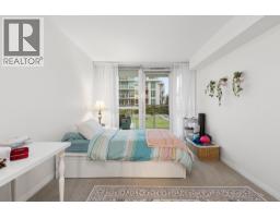 607 188 E Esplanade, North Vancouver, BC V7L4Y1 Photo 21