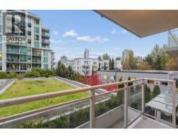 607 188 E Esplanade, North Vancouver, BC V7L4Y1 Photo 27