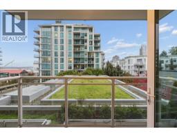 607 188 E Esplanade, North Vancouver, BC V7L4Y1 Photo 28