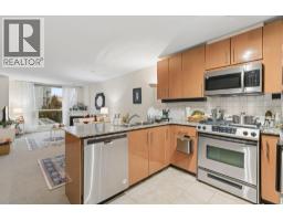 607 188 E Esplanade, North Vancouver, BC V7L4Y1 Photo 18