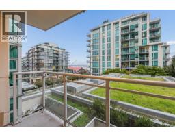 607 188 E Esplanade, North Vancouver, BC V7L4Y1 Photo 26