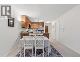 607 188 E Esplanade, North Vancouver, BC V7L4Y1 Photo 13