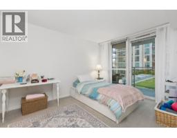 607 188 E Esplanade, North Vancouver, BC V7L4Y1 Photo 20