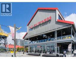 607 188 E Esplanade, North Vancouver, BC V7L4Y1 Photo 35