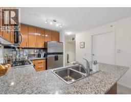 607 188 E Esplanade, North Vancouver, BC V7L4Y1 Photo 16
