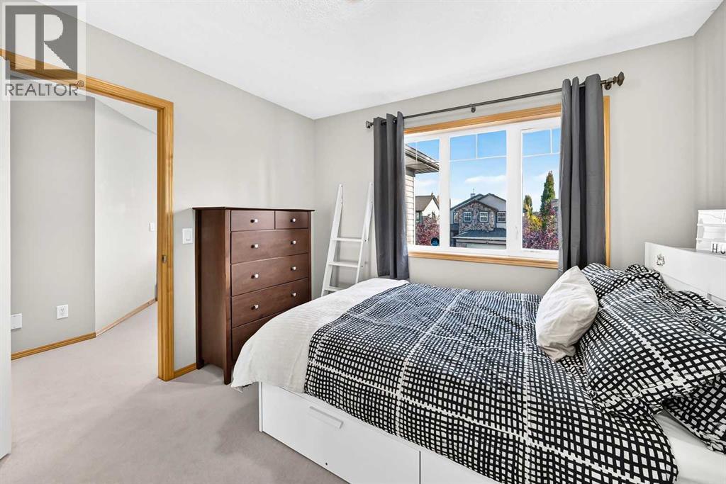 18 West Pointe Way, Cochrane — photo 27