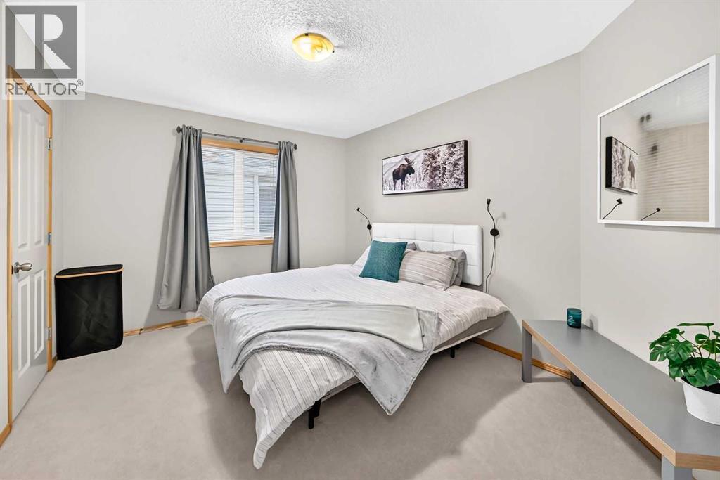 18 West Pointe Way, Cochrane — photo 28