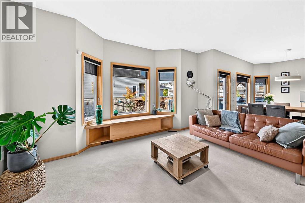 18 West Pointe Way, Cochrane — photo 13