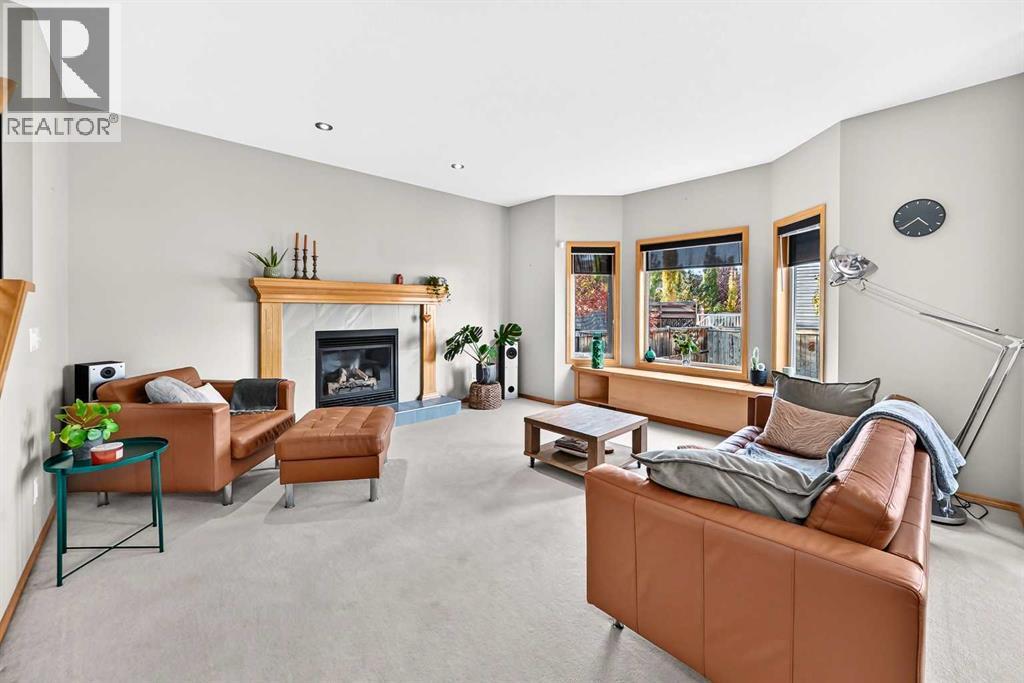 18 West Pointe Way, Cochrane — photo 11