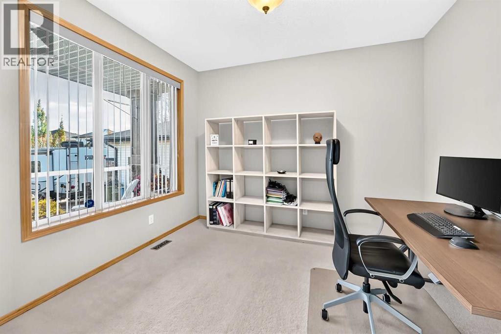 18 West Pointe Way, Cochrane — photo 18