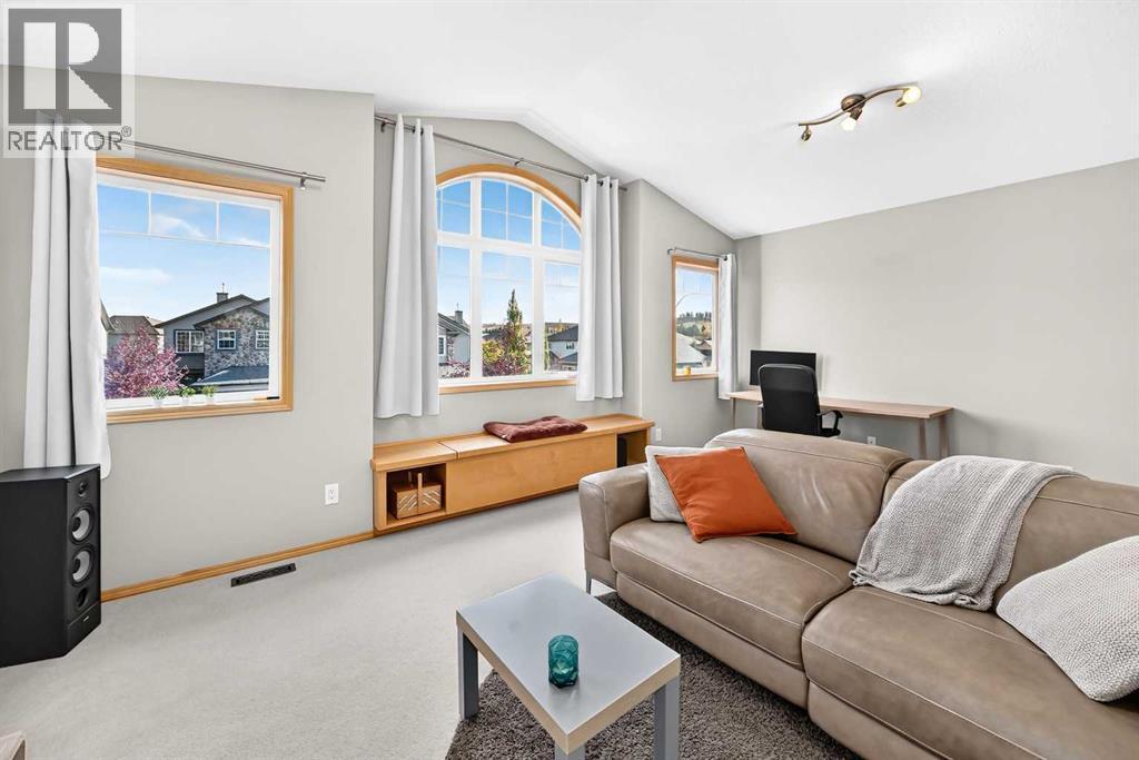 18 West Pointe Way, Cochrane — photo 30