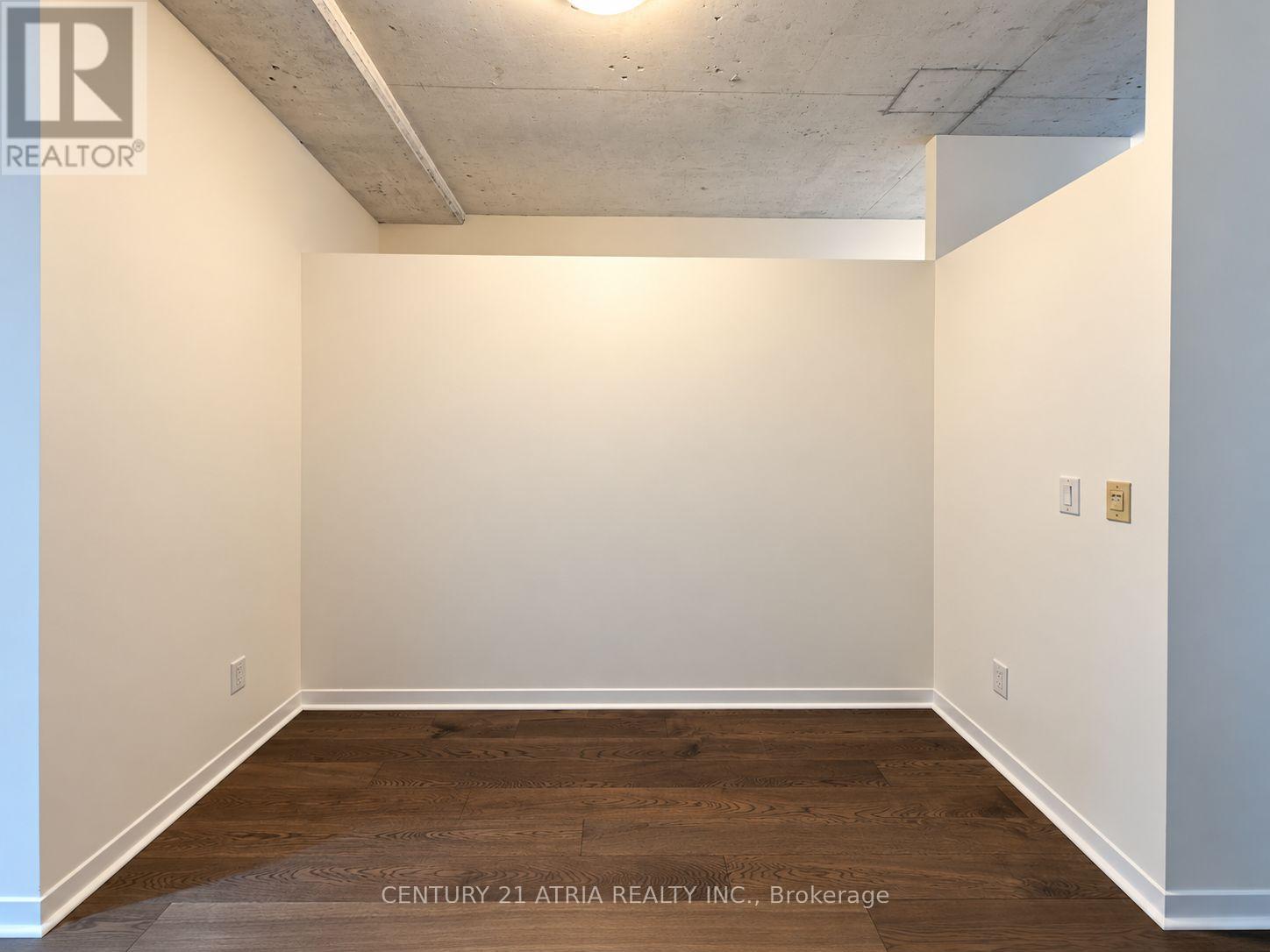 519 - 333 ADELAIDE STREET E, Toronto (Moss Park) — photo 11