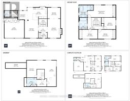 35 Mohawk Crescent, Ottawa, ON K2H7G7 Photo 45