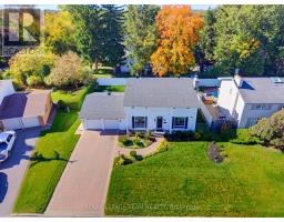 35 Mohawk Crescent, Ottawa, ON K2H7G7 Photo 47