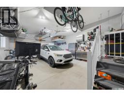 574 Mcfaull Crescent, Saskatoon, SK S7V0T3 Photo 33