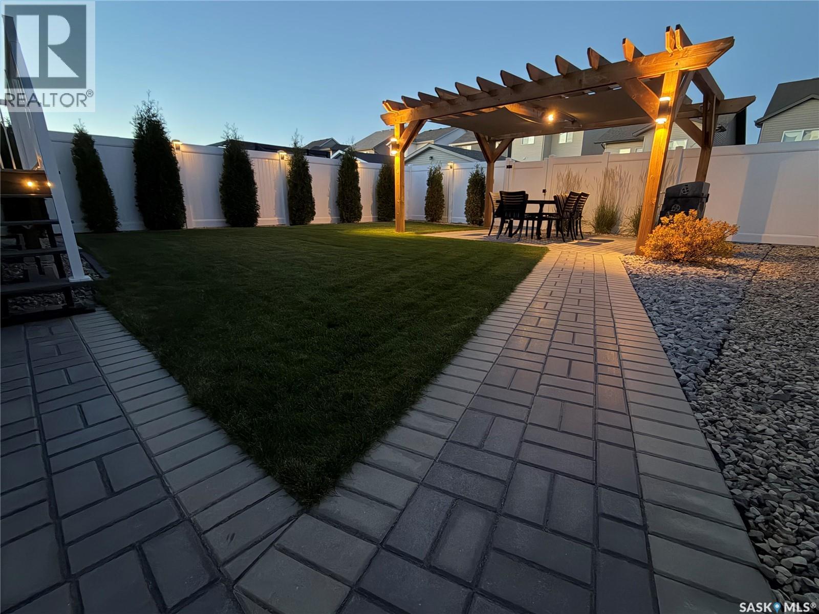 574 McFaull CRESCENT - 40