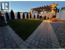 574 Mcfaull Crescent, Saskatoon, SK S7V0T3 Photo 40