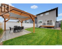 574 Mcfaull Crescent, Saskatoon, SK S7V0T3 Photo 44