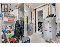 574 Mcfaull Crescent, Saskatoon, SK S7V0T3 Photo 32