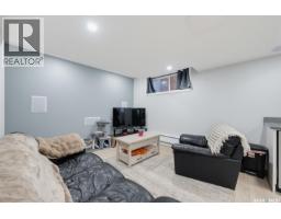 574 Mcfaull Crescent, Saskatoon, SK S7V0T3 Photo 23