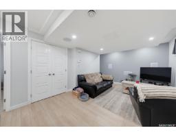 574 Mcfaull Crescent, Saskatoon, SK S7V0T3 Photo 24