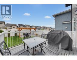 574 Mcfaull Crescent, Saskatoon, SK S7V0T3 Photo 36