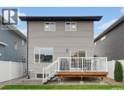 574 Mcfaull Crescent, Saskatoon, SK S7V0T3 Photo 34