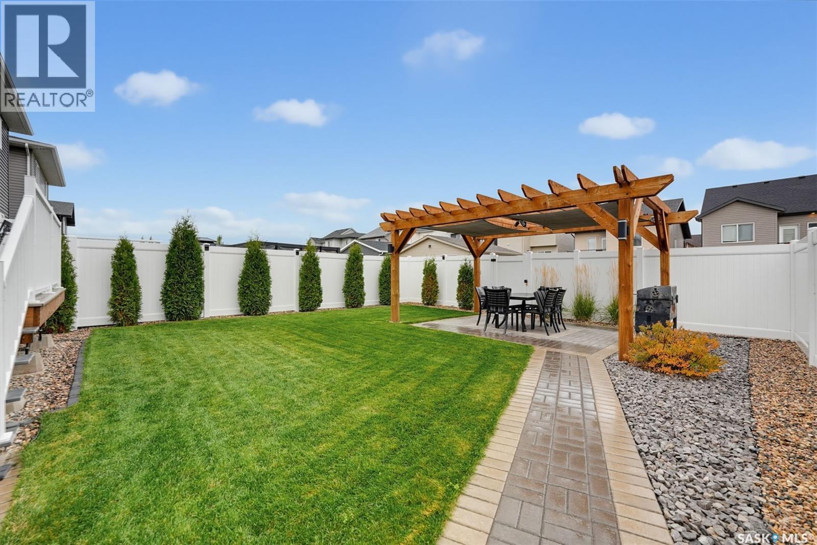 574 McFaull CRESCENT - 41