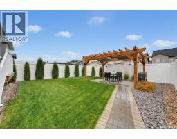 574 Mcfaull Crescent, Saskatoon, SK S7V0T3 Photo 41