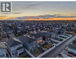 574 Mcfaull Crescent, Saskatoon, SK S7V0T3 Photo 48