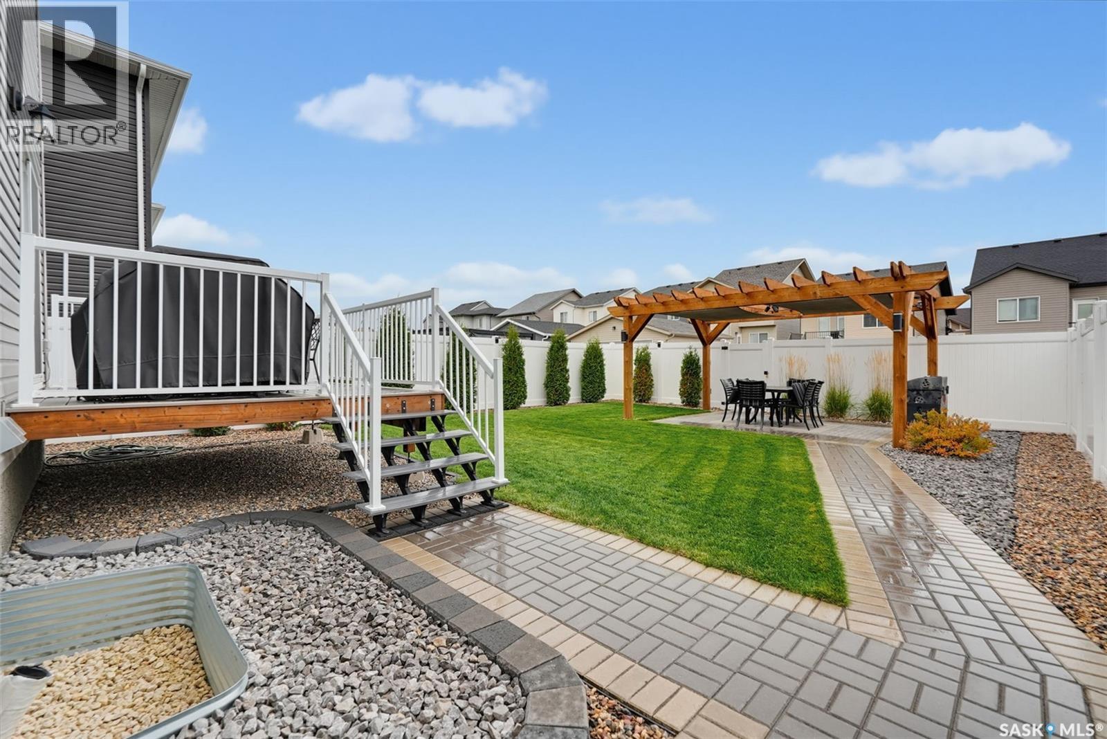 574 McFaull CRESCENT - 39