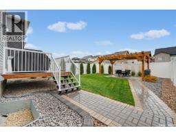 574 Mcfaull Crescent, Saskatoon, SK S7V0T3 Photo 39