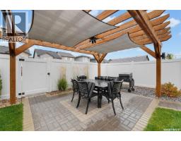 574 Mcfaull Crescent, Saskatoon, SK S7V0T3 Photo 46
