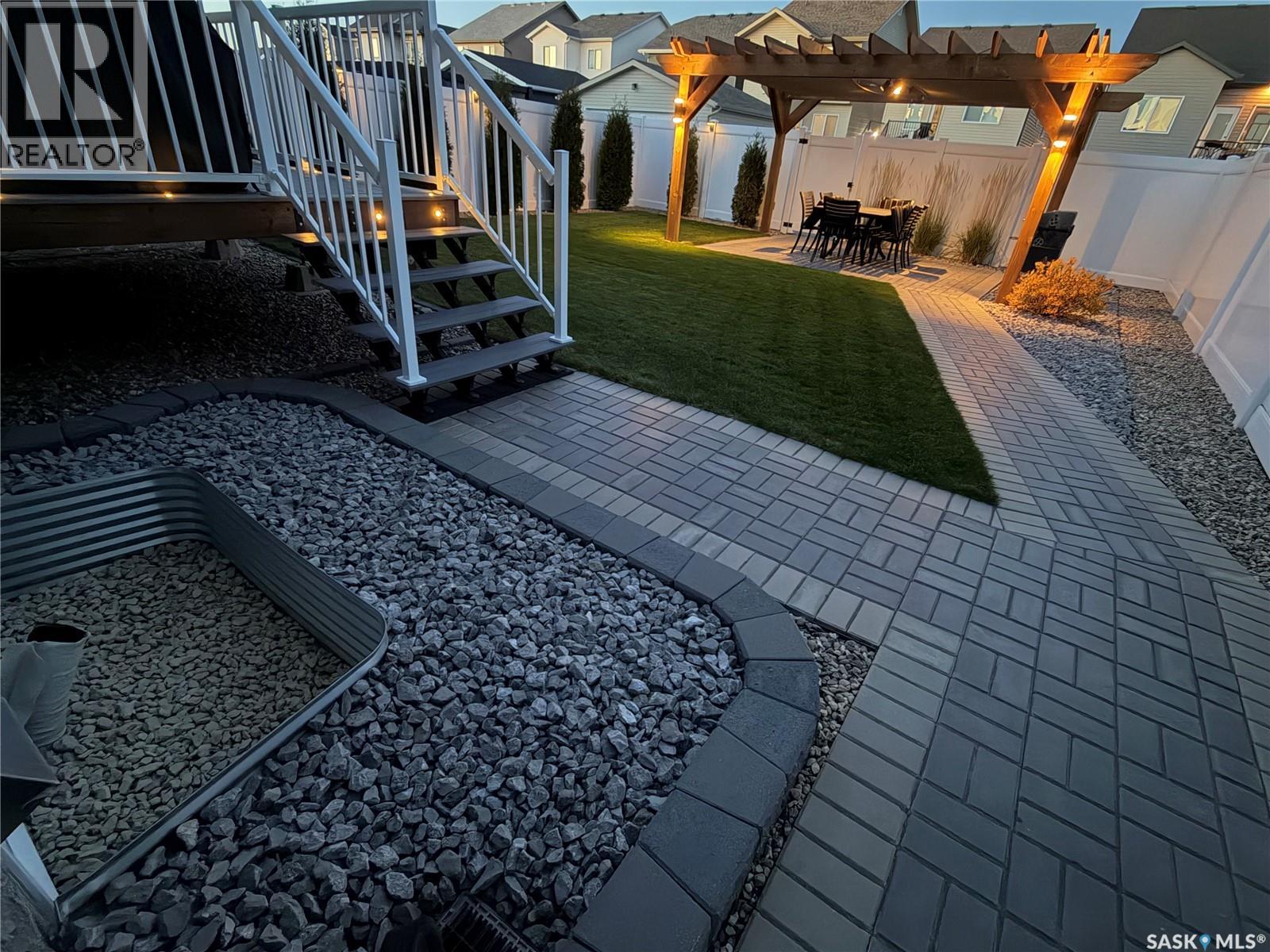 574 McFaull CRESCENT - 42