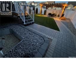 574 Mcfaull Crescent, Saskatoon, SK S7V0T3 Photo 42