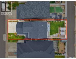 574 Mcfaull Crescent, Saskatoon, SK S7V0T3 Photo 49