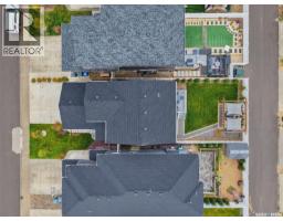 574 Mcfaull Crescent, Saskatoon, SK S7V0T3 Photo 50