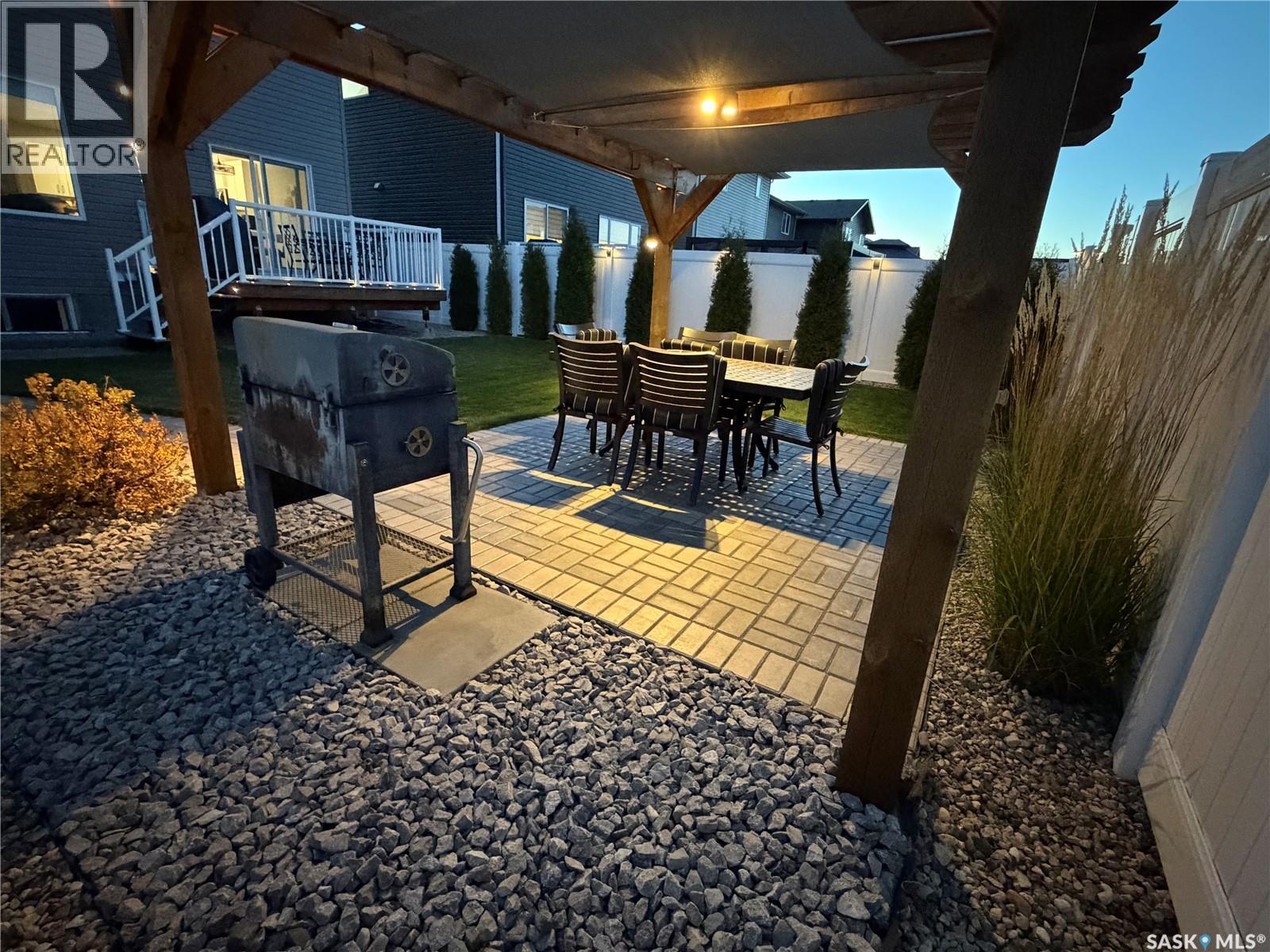 574 McFaull CRESCENT - 45