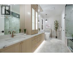 2057 Waterbury Road - photo 26
