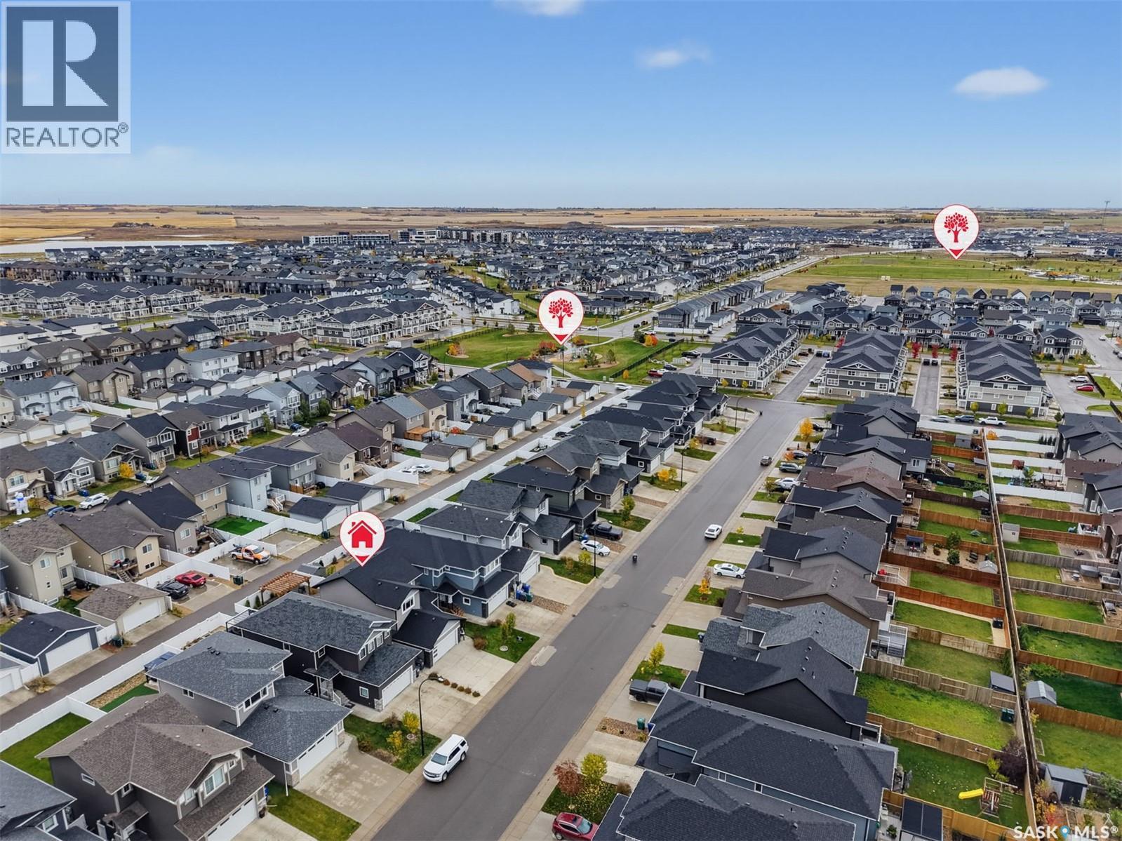 574 McFaull CRESCENT - 53