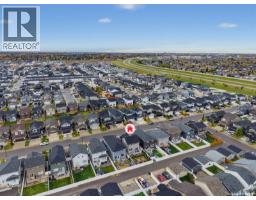 574 Mcfaull Crescent, Saskatoon, SK S7V0T3 Photo 52