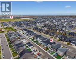 574 Mcfaull Crescent, Saskatoon, SK S7V0T3 Photo 54