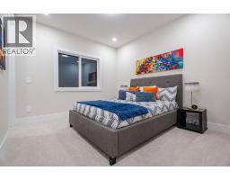 2057 Waterbury Road - photo 24