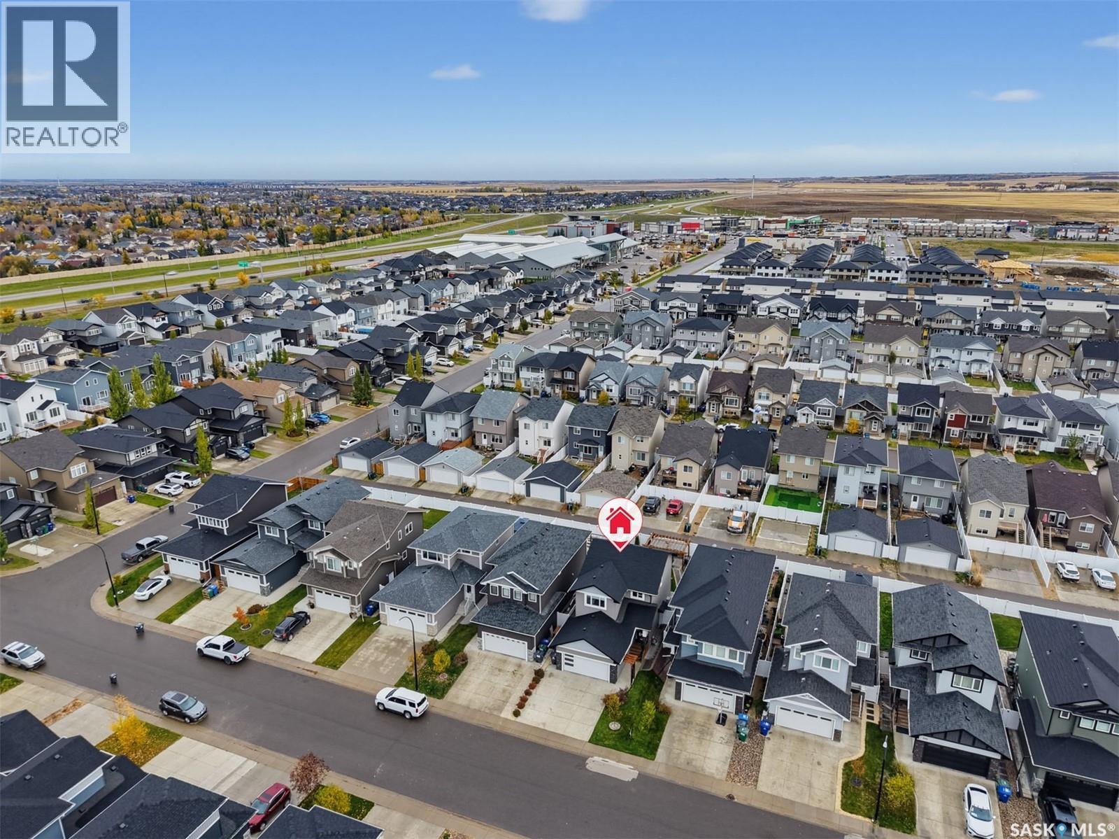574 McFaull CRESCENT - 51