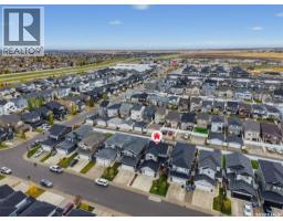 574 Mcfaull Crescent, Saskatoon, SK S7V0T3 Photo 51