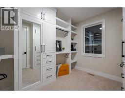 2057 Waterbury Road - photo 31