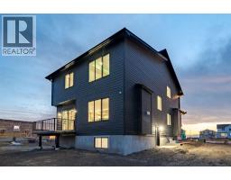 2057 Waterbury Road - photo 42